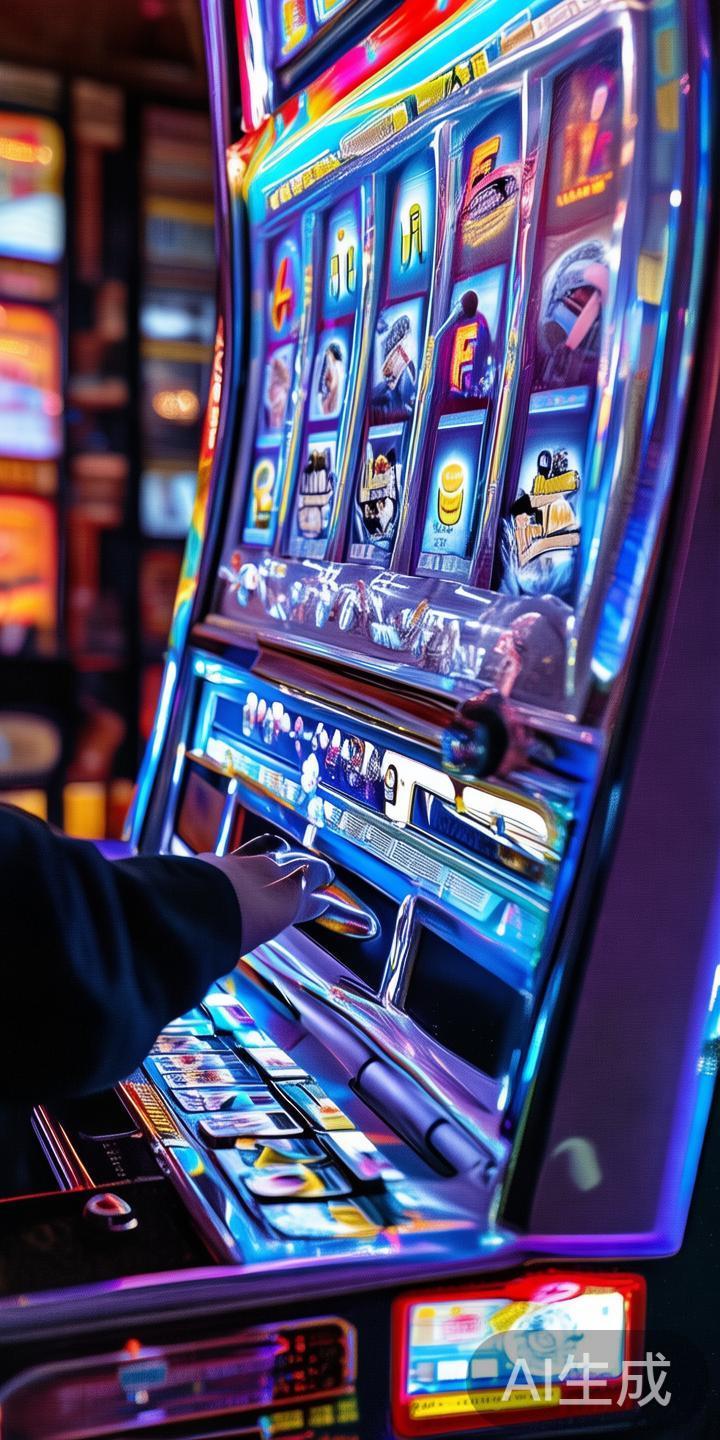 冰球突破游戏中5个球中奖的详细技巧与攻略方法全面解析 