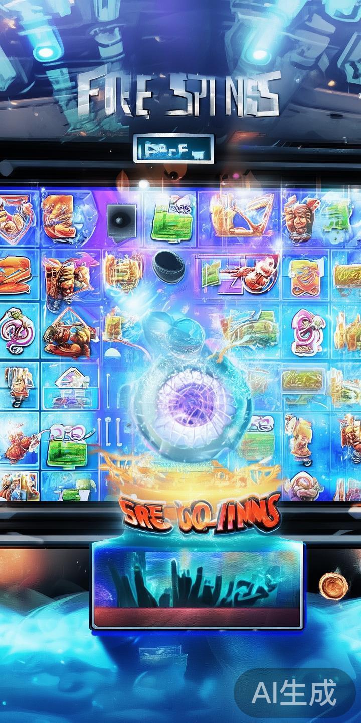 首先，要理解输钱的原因。实际上，冰球突破游戏具有一