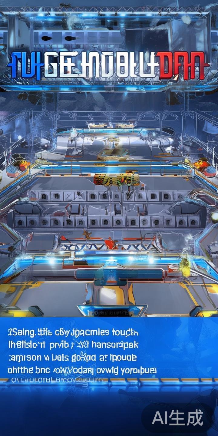 在当今移动游戏市场中，冰球突破单机手游凭借其丰富的