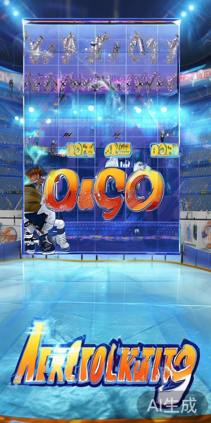 首先，掌握游戏的基本机制是实现高效游戏的关键。MG