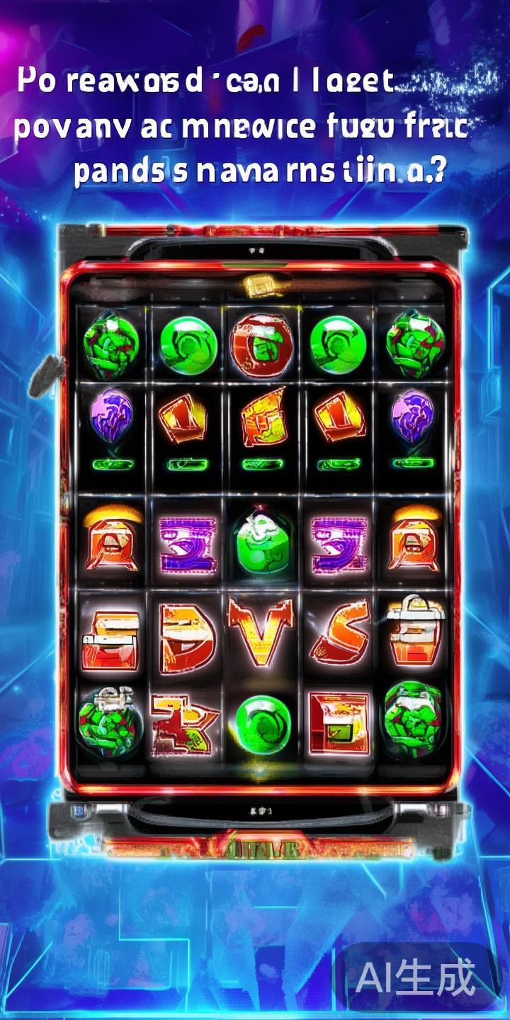 冰球突破是一款结合了经典水果元素与现代动画效果的电