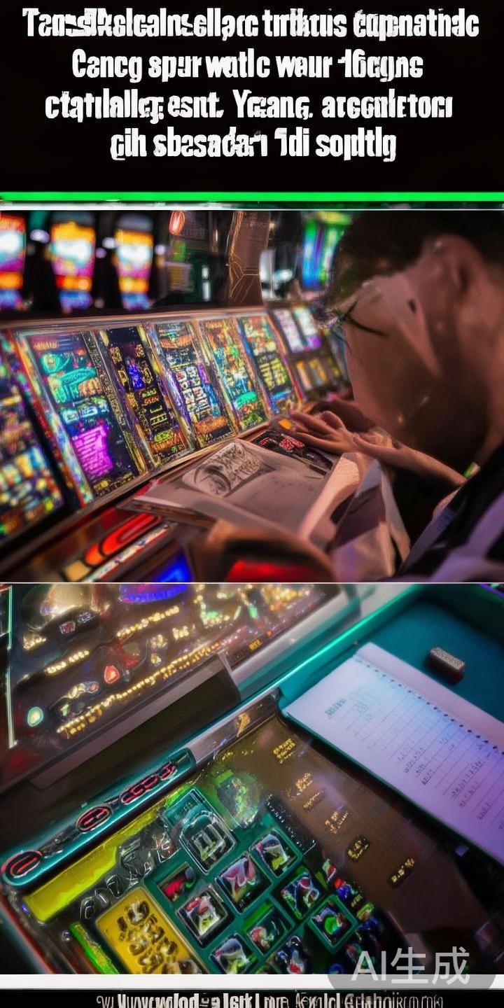 首先，熟悉游戏中的每个元素是取得优良成绩的先决条件