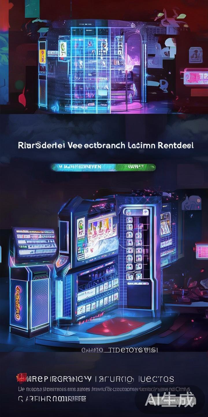 全面揭秘“冰球突破”的真实性：真相揭示与常见疑问解答 