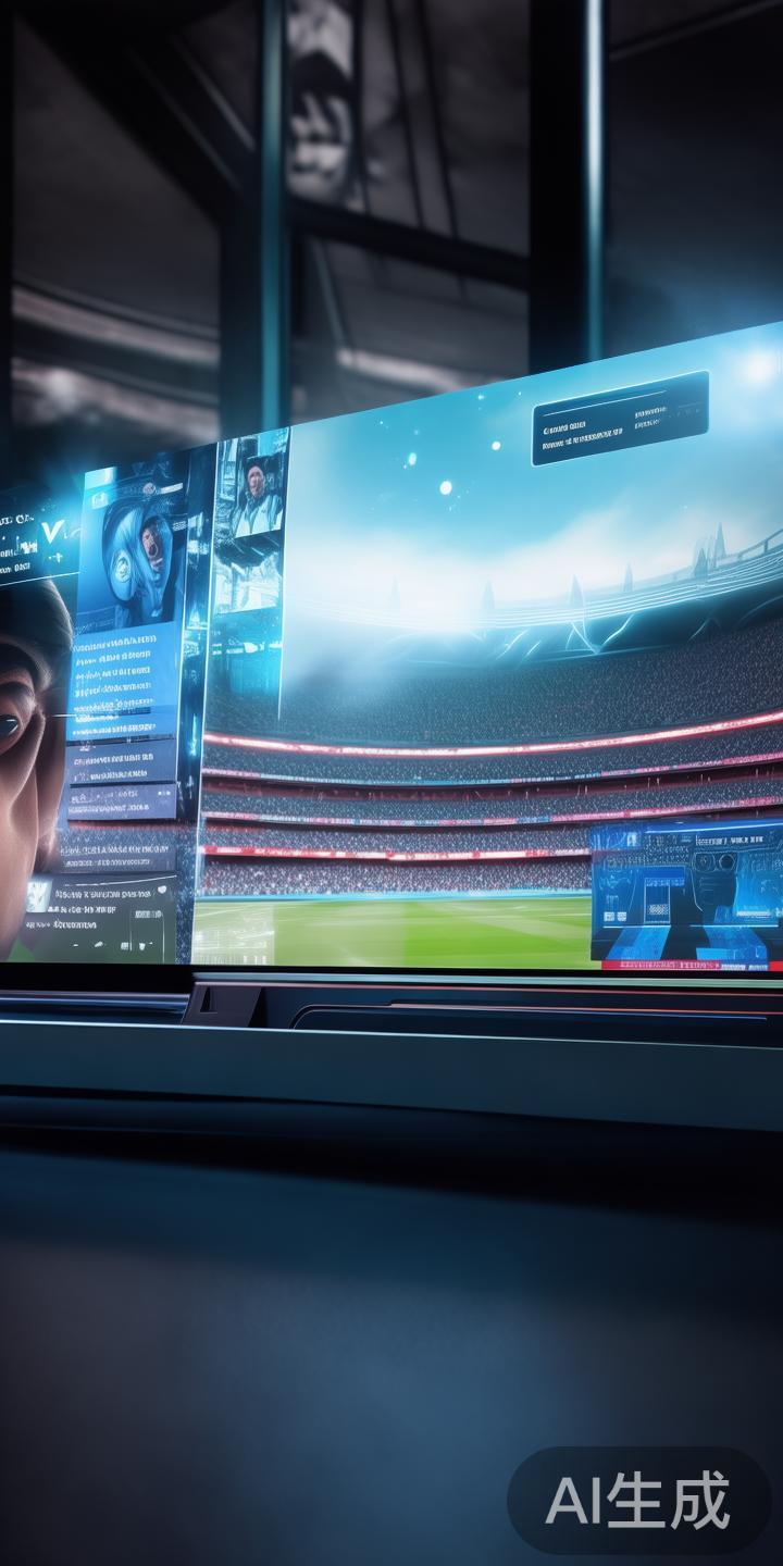 全面解析突破冰球平台官网创新与优化的有效策略与实践方案 