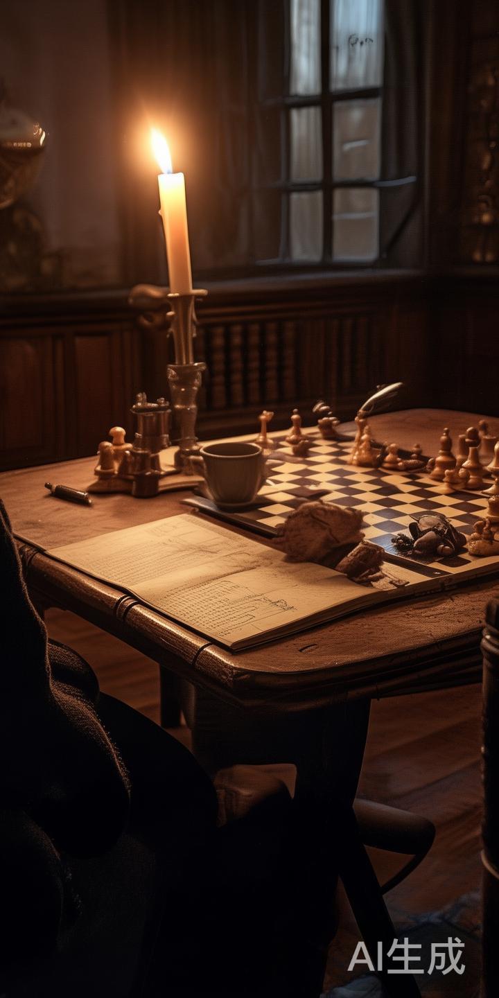 在多次未果后，可以考虑停一停，给自己设定“冷却期”