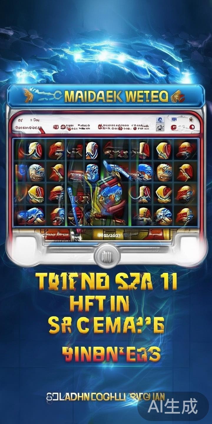 在众多的棋牌游戏中，冰球突破凭借其丰富的玩法和激动