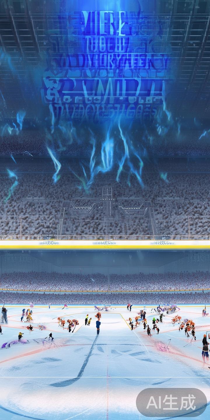 全面解析BET冰球突破游戏的精彩玩法与实用策略攻略 BET冰球突破游戏是一款以冰球为主题的电子老虎机,