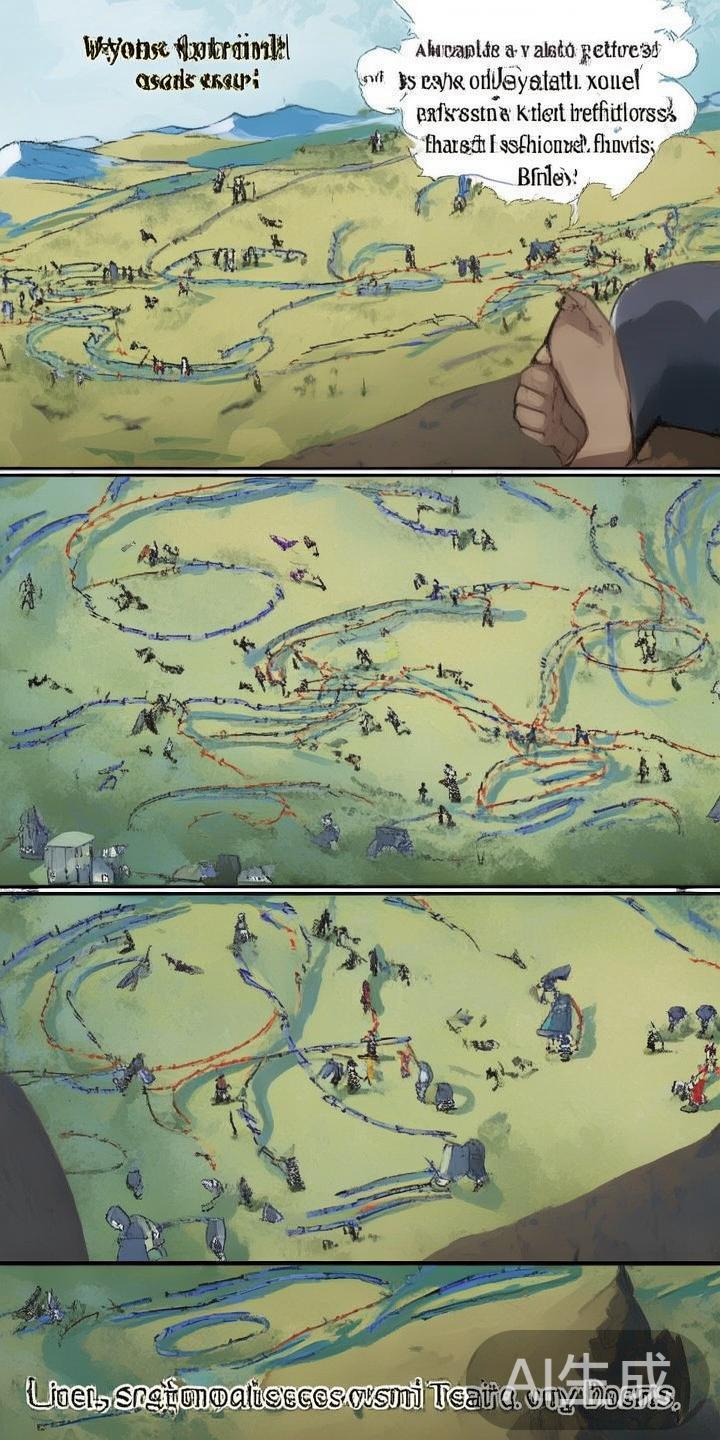 全面解析街机冰球突破游戏玩法与技巧全指南:如何轻松赢取高分秘诀 不同的敌人和障碍物具有不同的行动路径和速度。提前观