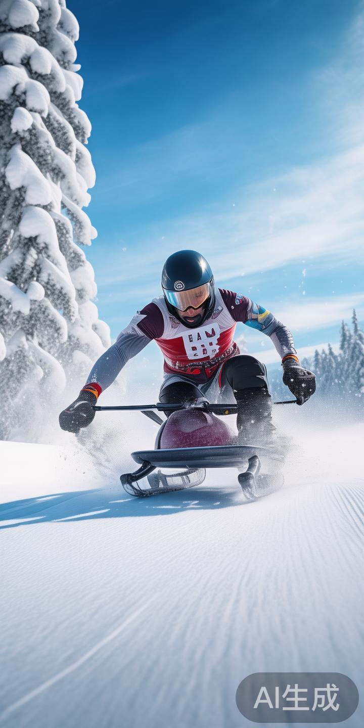 全面解析冰球豪华突破技巧与调线方法完整攻略指南 3. 控制滑行角度与速度
调线除了转向外,还需要