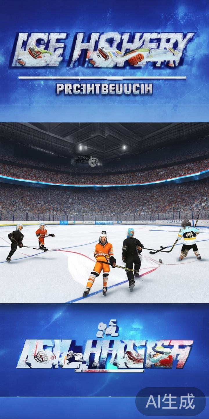 随着智能手机性能的不断提升，移动端游戏的画质和玩法