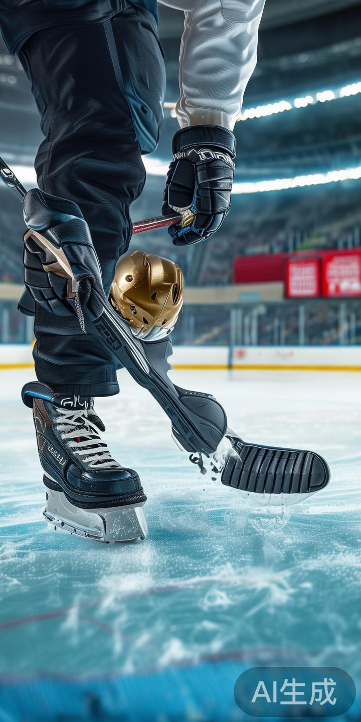 全面解析冰球突破破解技巧:专家深度分析与实用实战建议 任何游戏的胜负都和资金管理密切相关。专家建议,在进