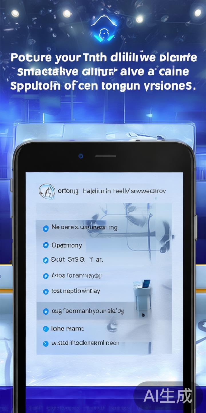 在下载安装之前，须确认你的设备符合游戏的最低配置要