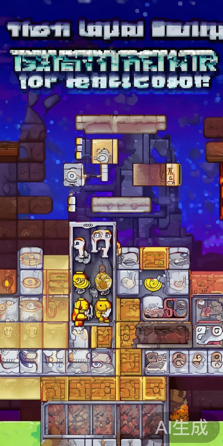 不同关卡难度不同，应采用针对性策略。以某一热点关卡