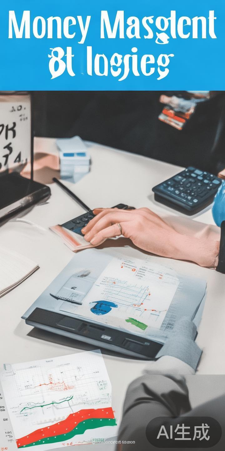 成功的关键之一在于合理管理资金。在追求终极连胜时，