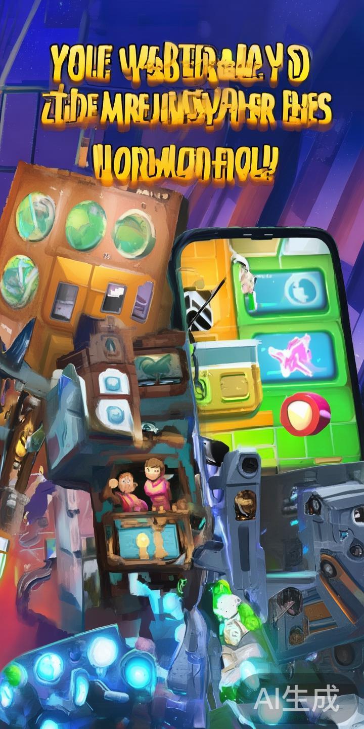 在当前市场环境下，免费下载安装不仅可以节省用户的花