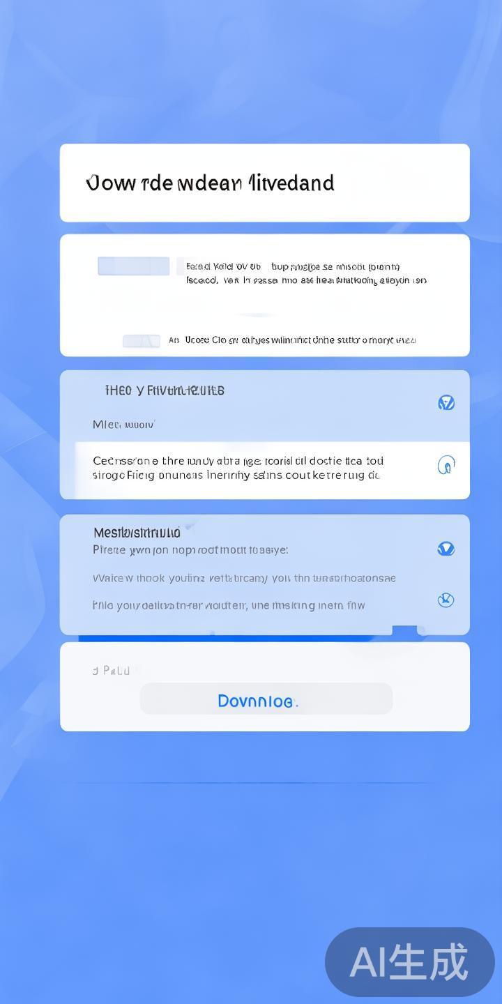 全面解析冰球突破赚钱平台下载安装方法及实用技巧指南 