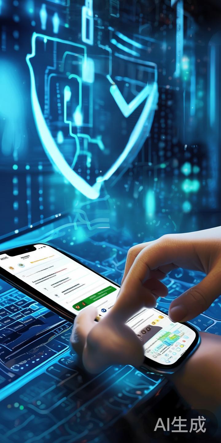 如何在冰球突破正规网站上实现手机购彩的便捷步骤与技巧 实现在冰球突破正规网站上手机购彩的 conveni