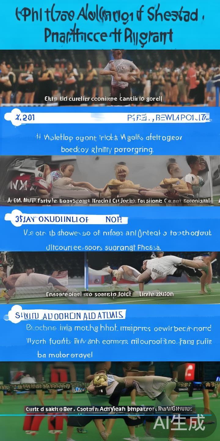 2.&nbsp;阶段激励：针对赛季或训练阶段的表现，设定一定