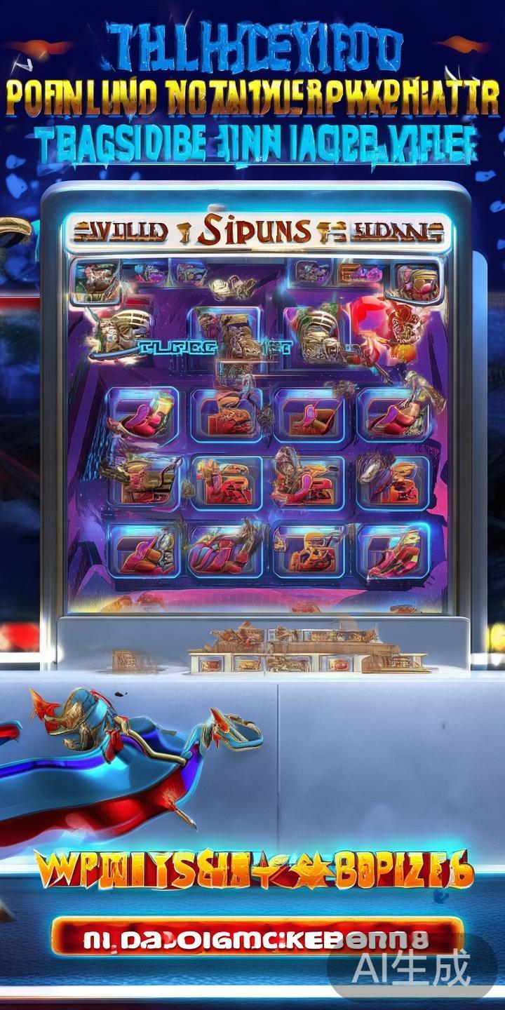 3.&nbsp;丰富的奖励机制激励持续参与
“冰球突破”设