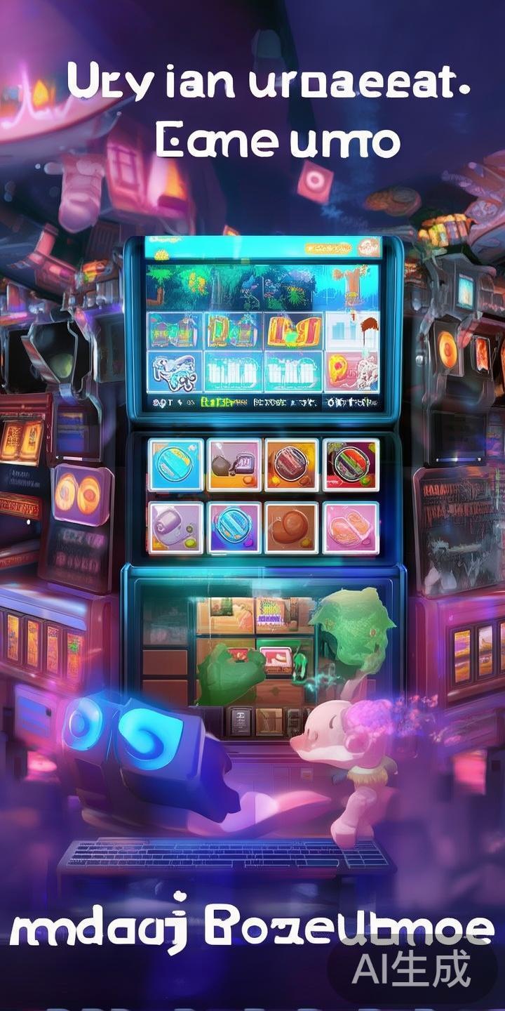 在正式投入资金之前，尝试免费试玩能帮助玩家了解游戏