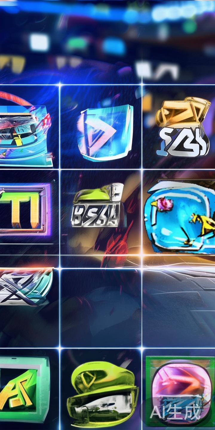 以某玩家的实际体验为例，他在玩冰球突破时，采用策略